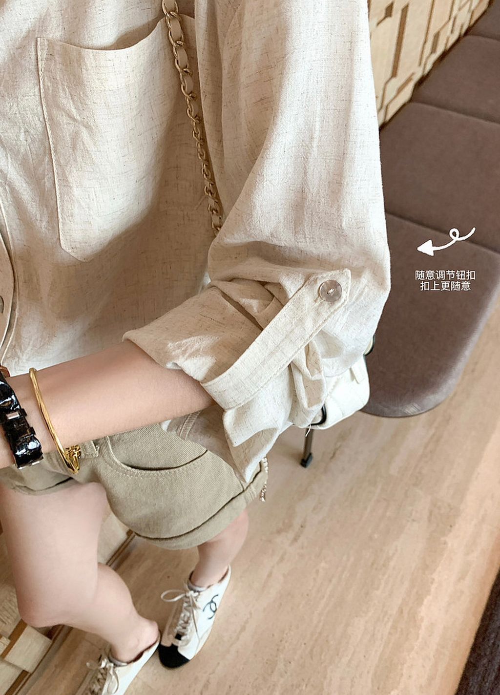 fd53c5398cb2748dadf87d7674ec2bed