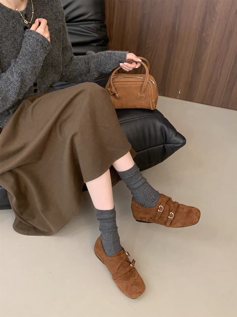 4038b1085dadff33d1695a3b918a05e8