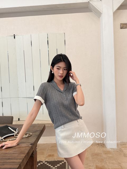 4c511bf0bc75488eb2072237a3887e8c