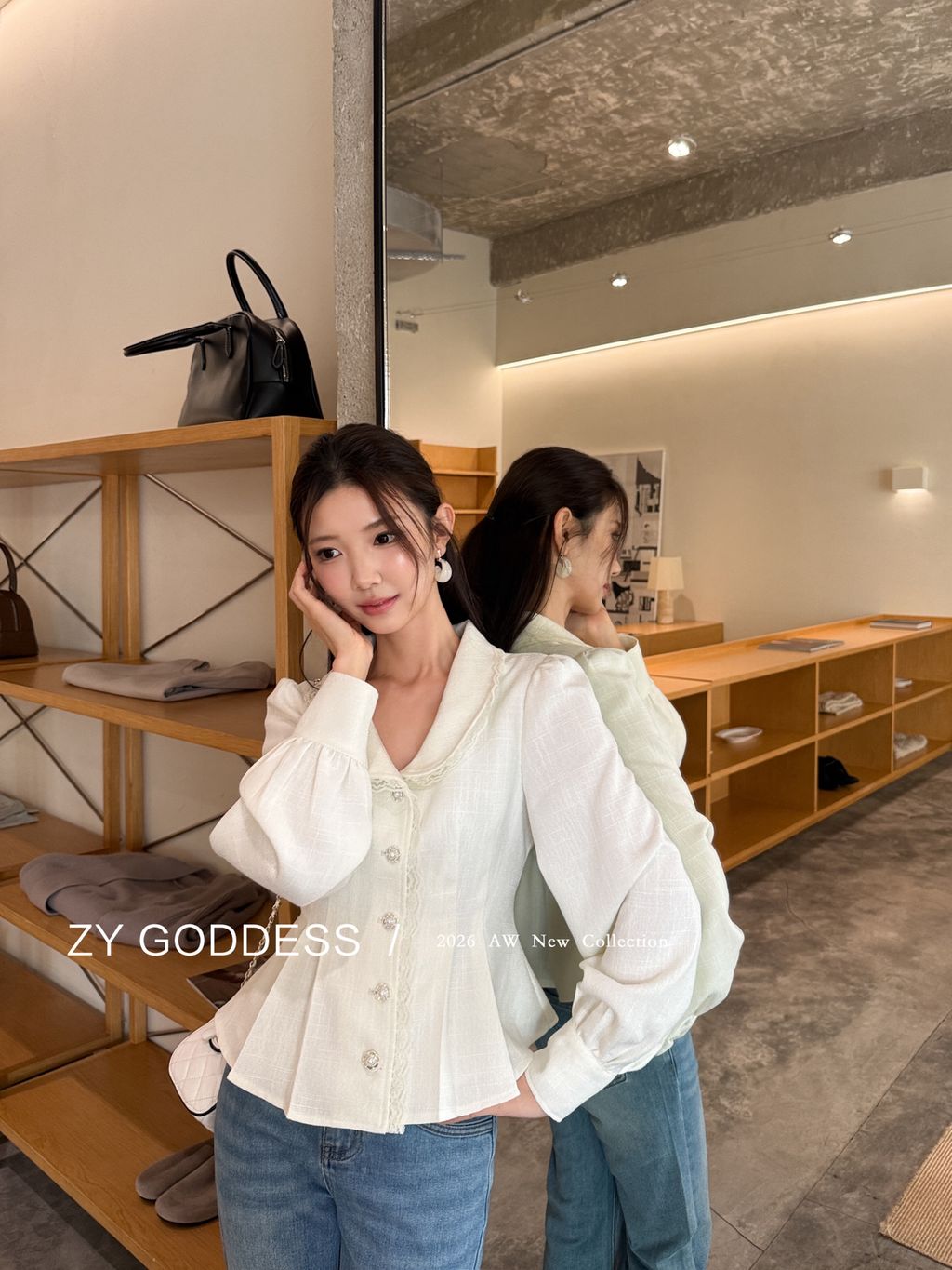 7ffcd195799d145e3ac069125b7c1ec6