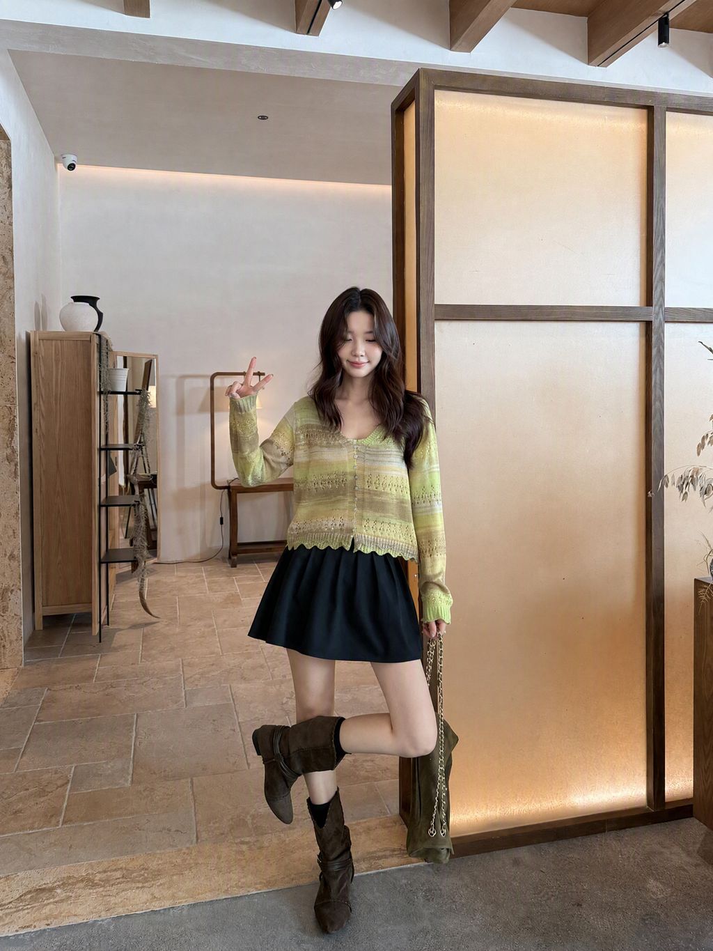 46e1a672628be803334a80d25f419b9e