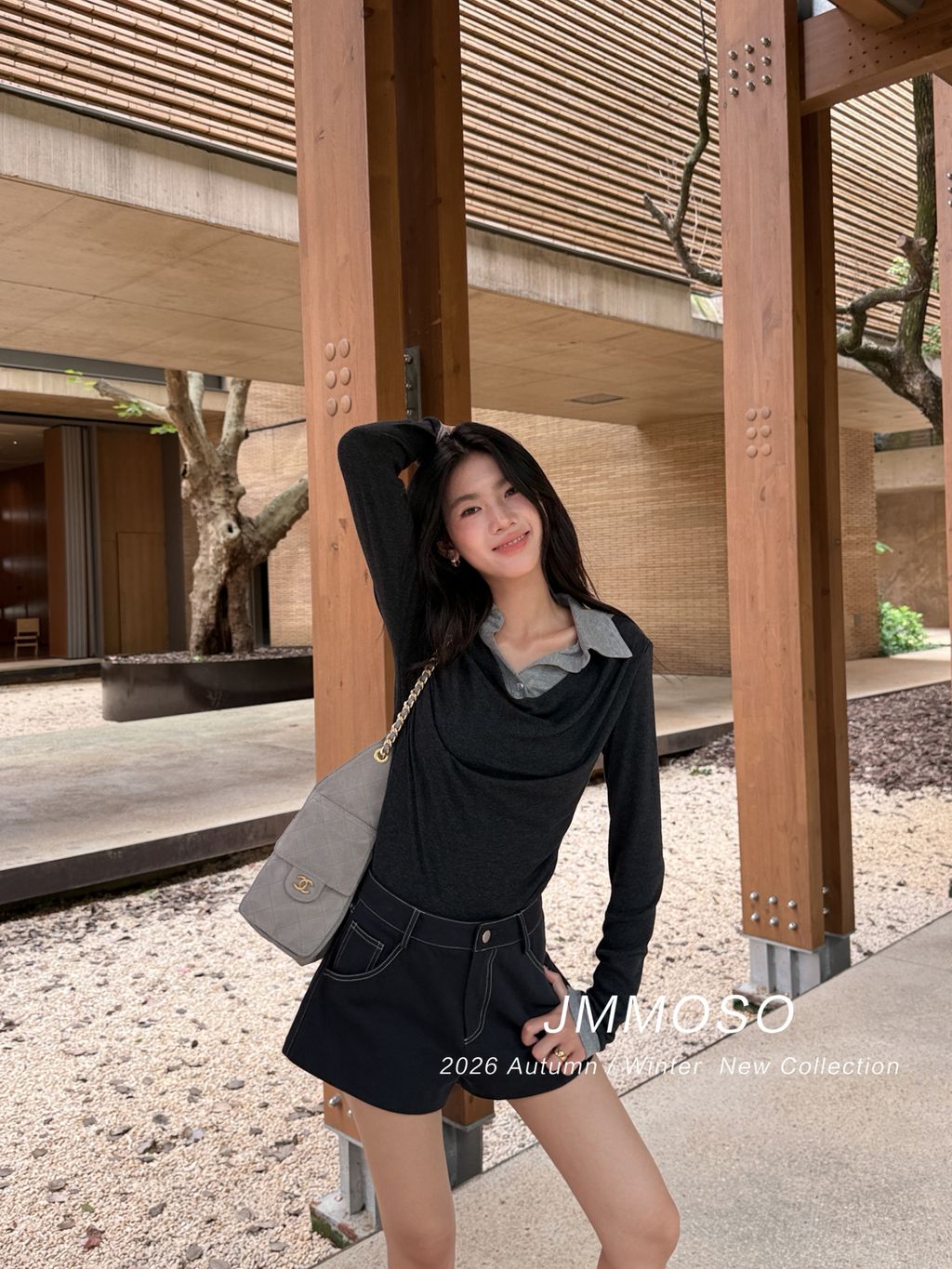 ab8682f9ce1aba649e823289cb74c84e