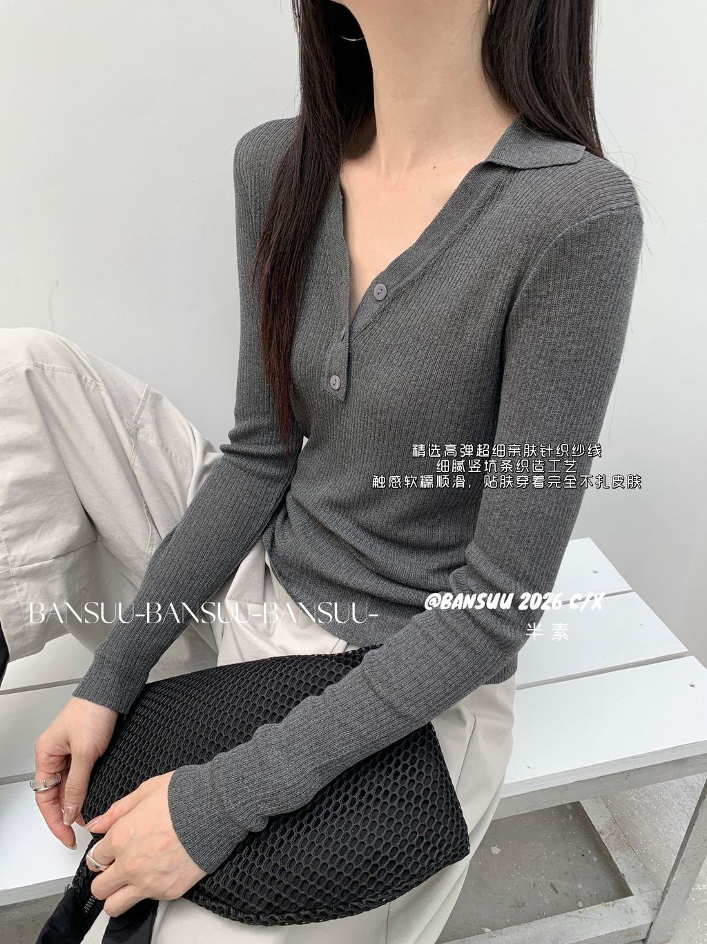 b9e851871221ede6e336a708850c8ddd