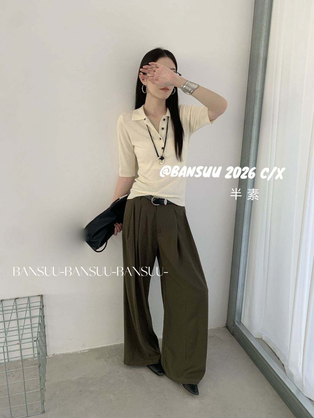 71e6baf700e557061c1bfef1bc63c139