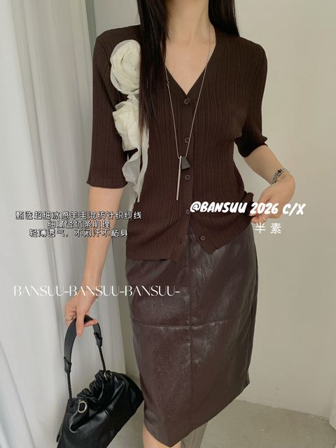 4bbc2383529db52f091565dfe2988ea2