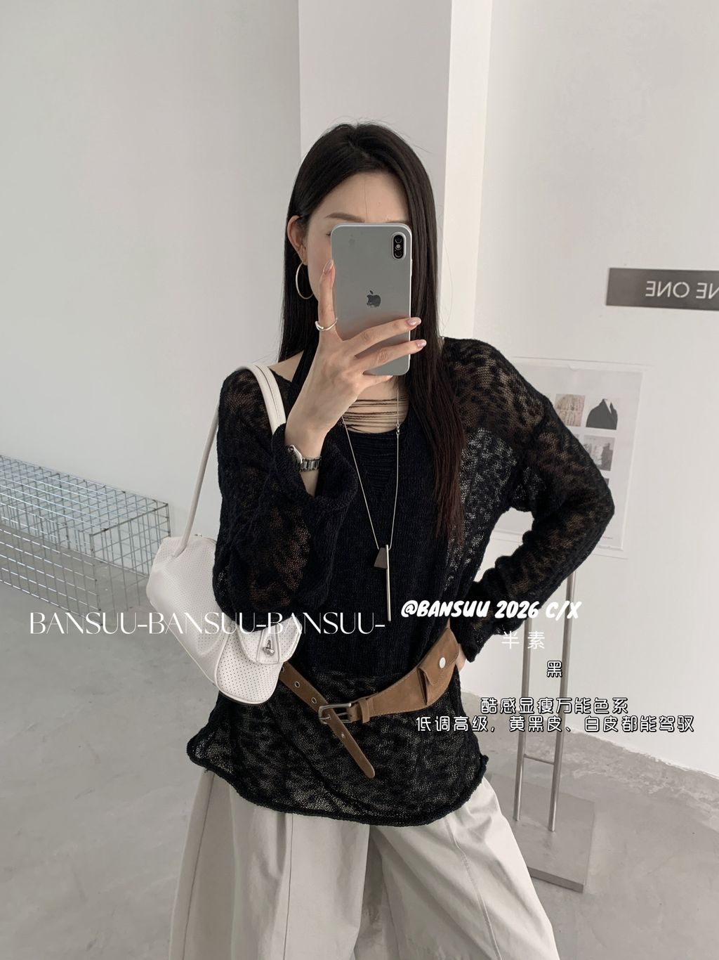 fbc76f24864bbb125cdd5209d9596ecc