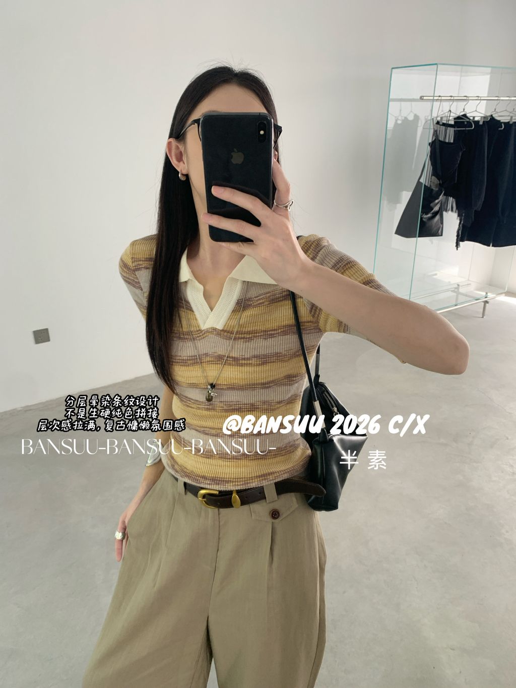 ff331a484369a6cd623a382982a44ea8