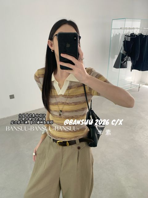 ff331a484369a6cd623a382982a44ea8