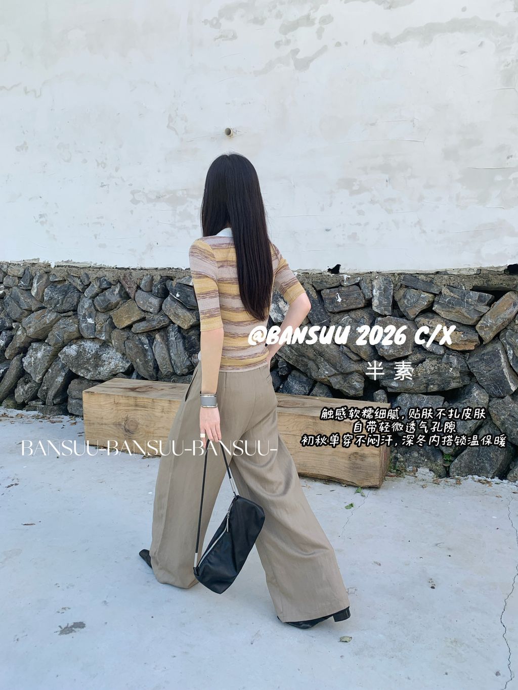 bf464ec3cfaea3c9c80ec7eab0f7ff7a