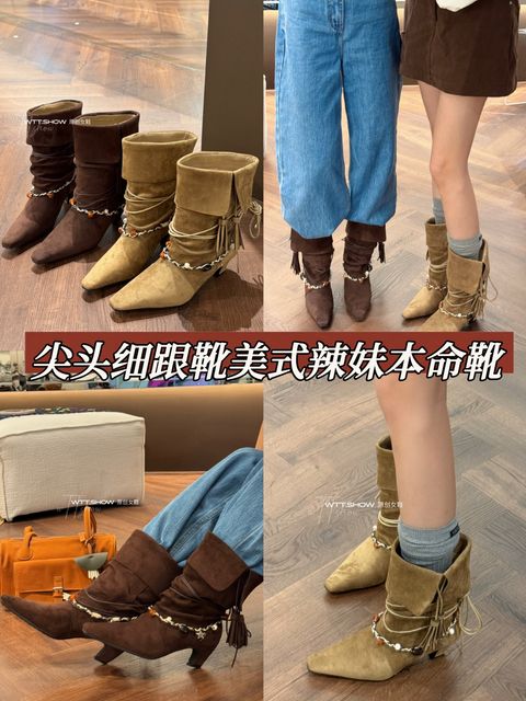 049be47cc243b9cfb19e1cb6a40f0ee0