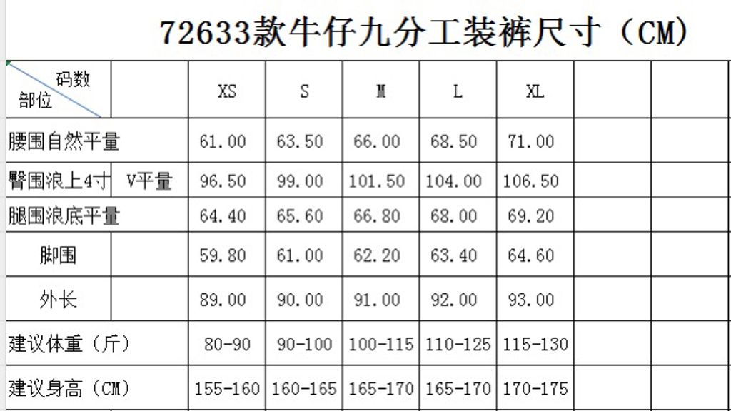0c1eaf5adc868560cd0e82aad2807579