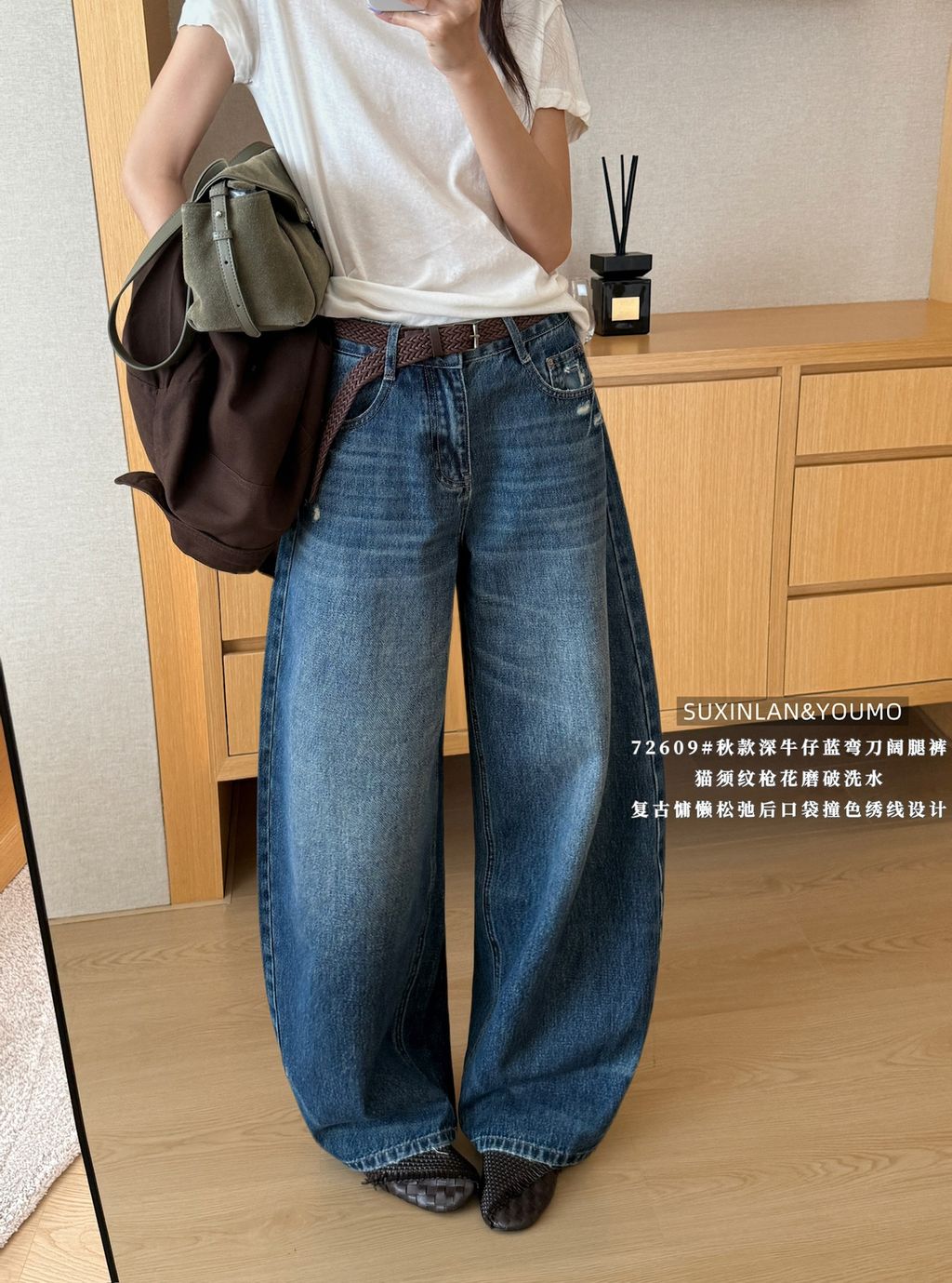 343a49e65054c6f8e26412413257a65d