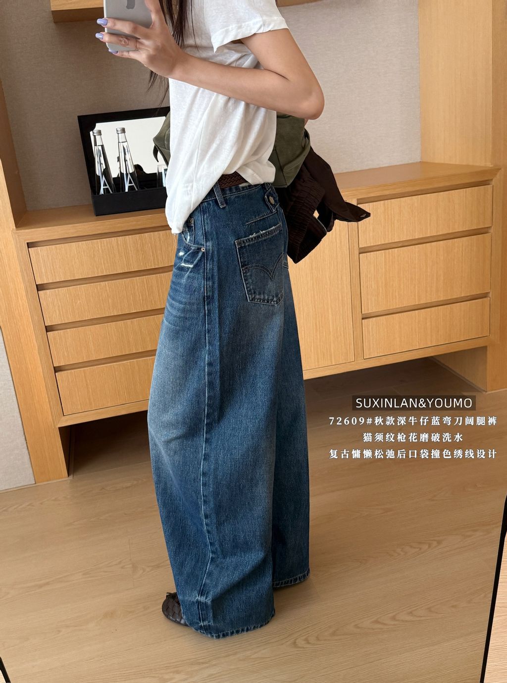 623c73107cd941276a228a6f6cc8293e