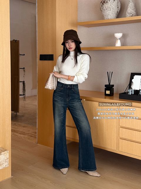 0b003fe0f87c2cad510dde51b27a0ffa