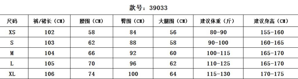 f8b037e921cf9d63b5a87e798ed83815