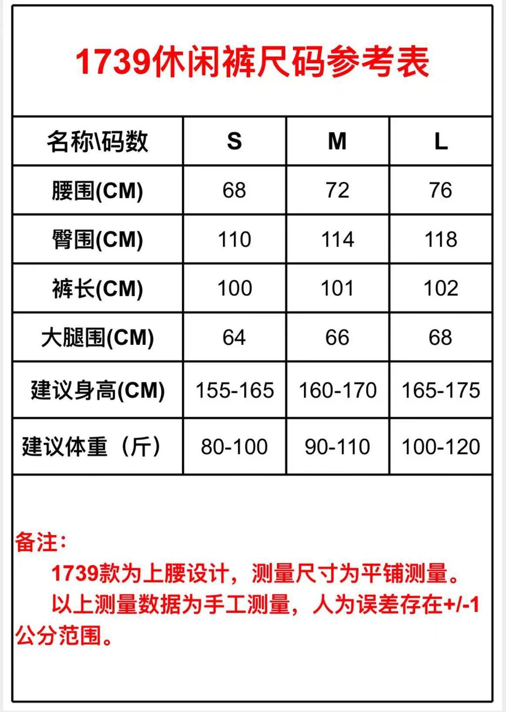 701cd9485c7a83b2d7c016d03c6fdfc1