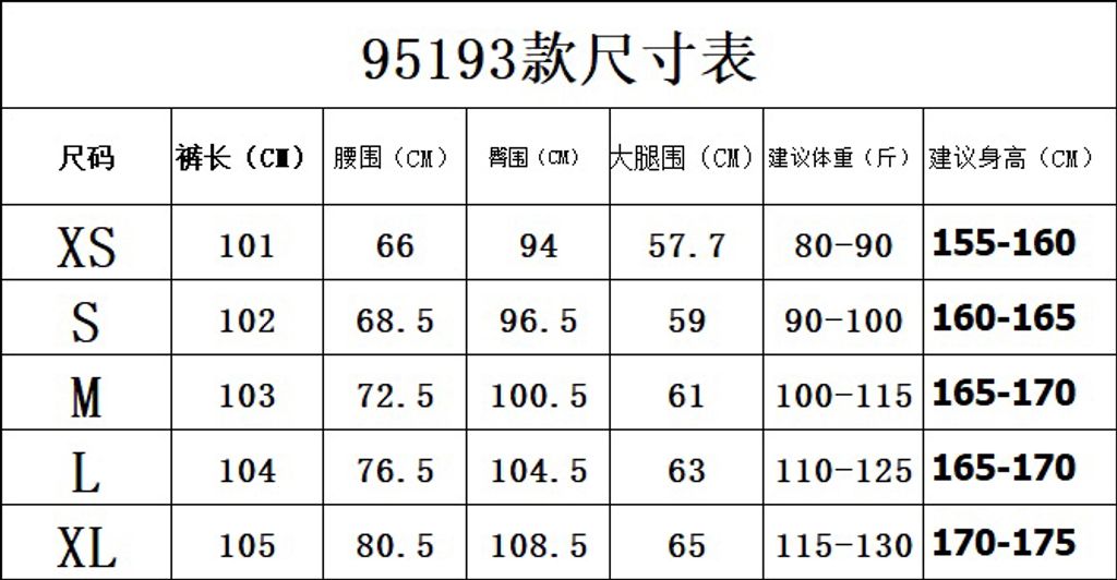 b5666a0e39d03e2de80b0fd955746ea1