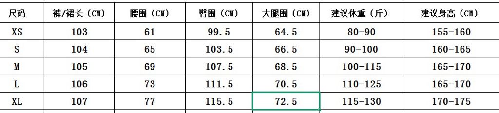 92b8b9b57f2bca445b5a256b9b8fddf7