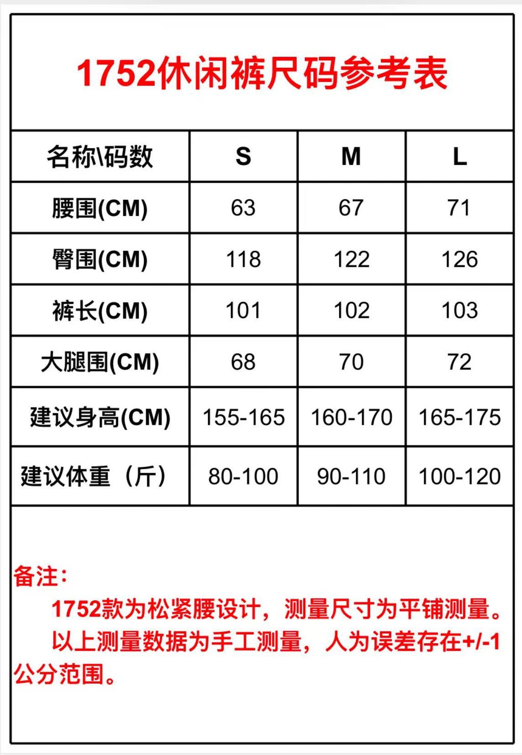 70cc2bdcd3e1e659206a236066f8bd13