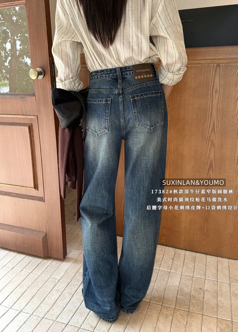 d5ae5742a3ed486a67c17e2030df0436