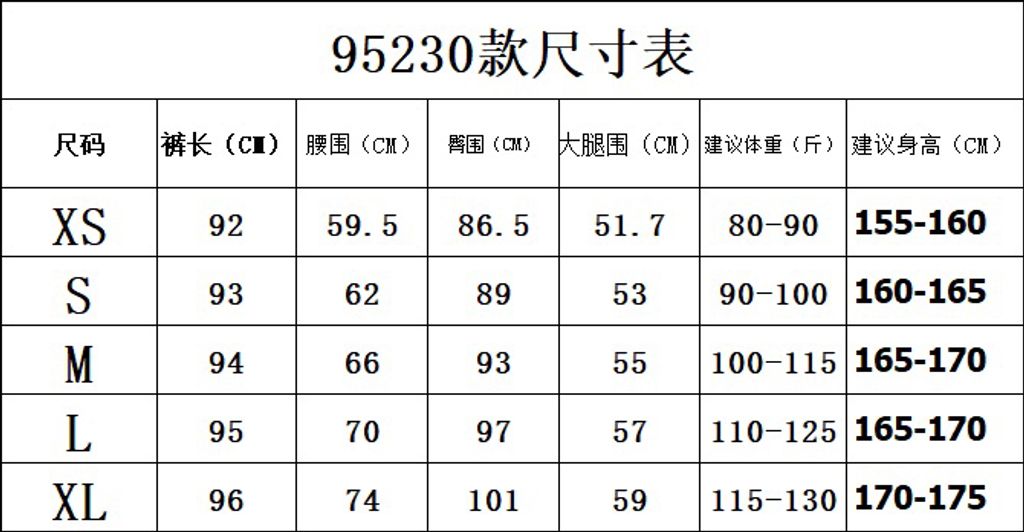 e296a2f6be733ce79ae2306ddb0d83d2