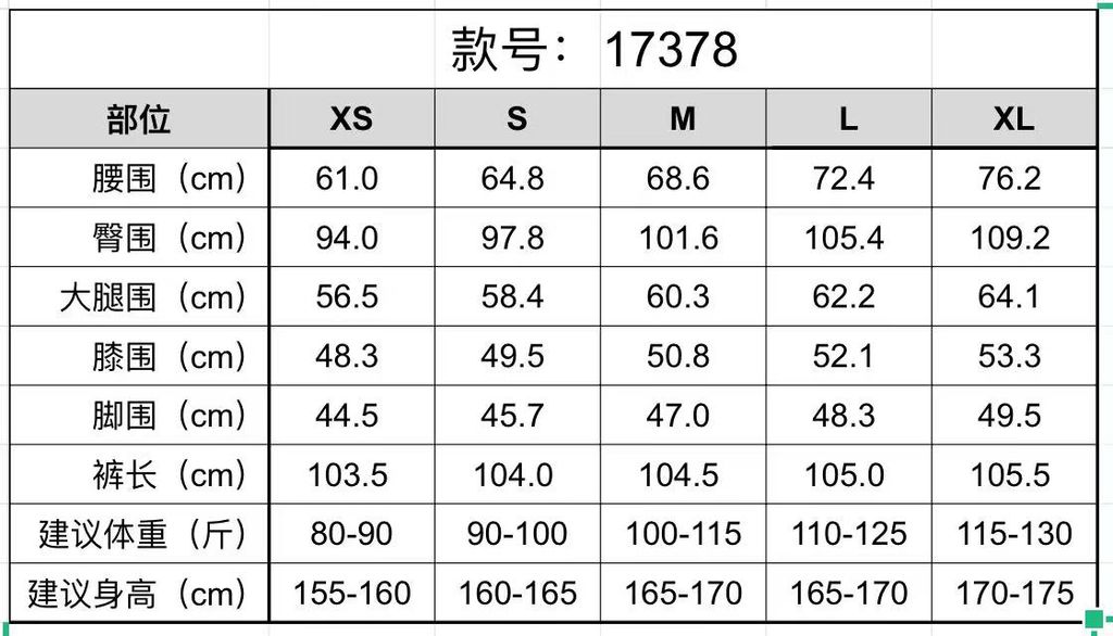 c1a3e98e7c985d4b79bfebb3b79a0322