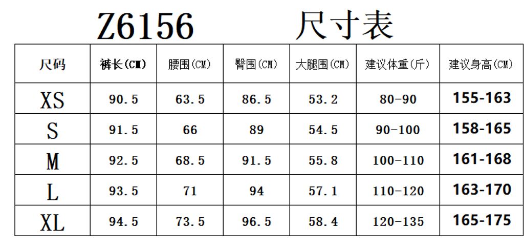 f725b6cffdb4a07a3d5825bc4c192c4a