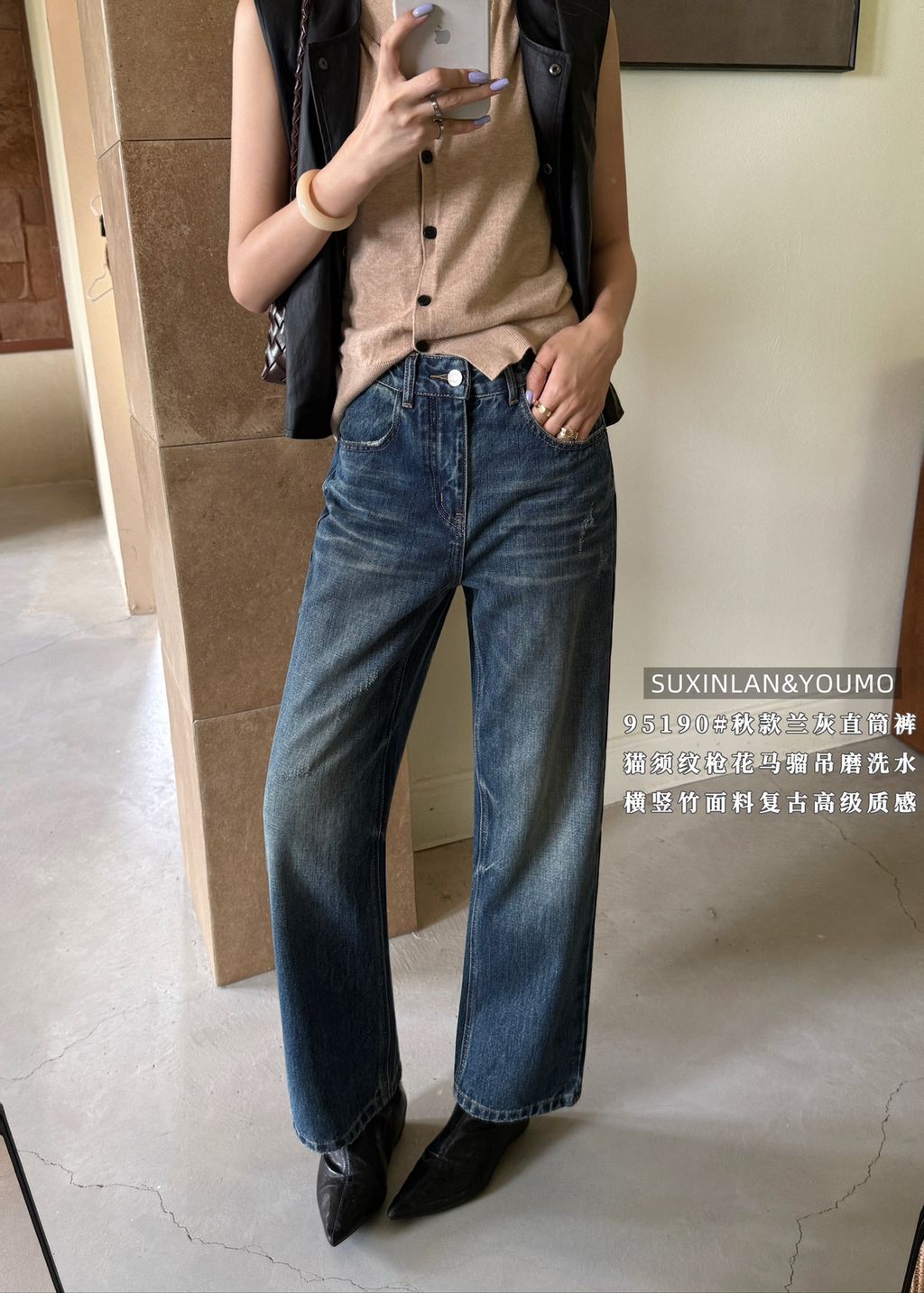 6929a4cbf67f8c400c5885ca89ee31f9