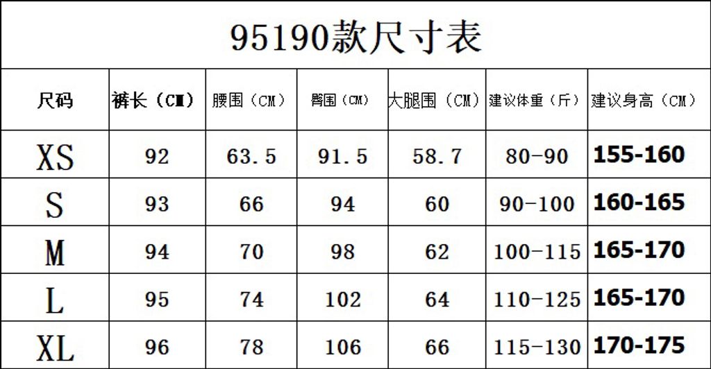 300acb8eeace52ef0c8a369797a158ff