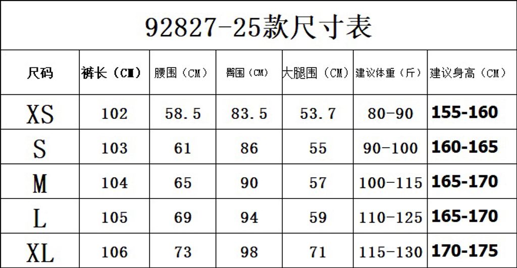 7a8441cf20af581f8a3edb2ab11f21c8