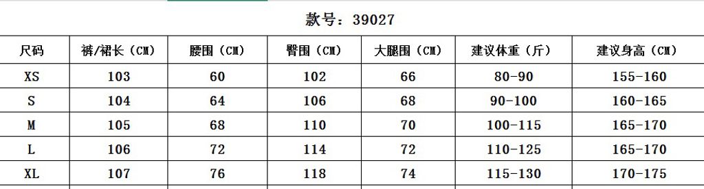 e42caf5fd1c515b486c1777c4e8e80f0