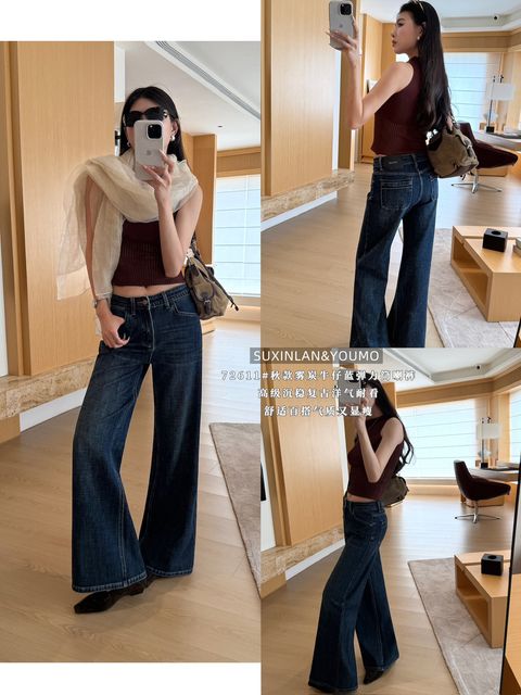 c50dc255cf2914348d2ef7e62b3529f0