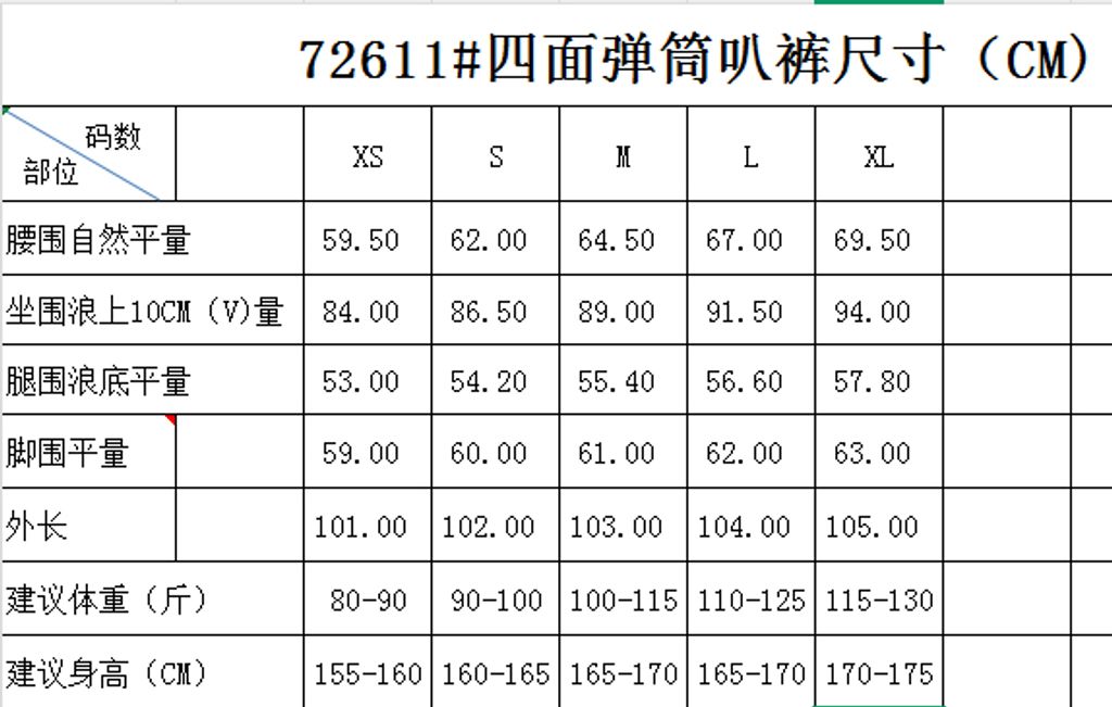7c07ff6ad1eed44880b98e50544af5d4