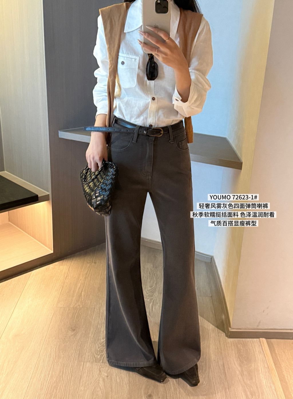 a39f4ab76404b773059ee7ddce2bd705