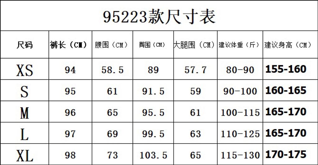 87328ca51bcd4e3816b09a3e7562de51