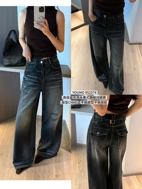9b33787edc8a4b8834324880e0b78809