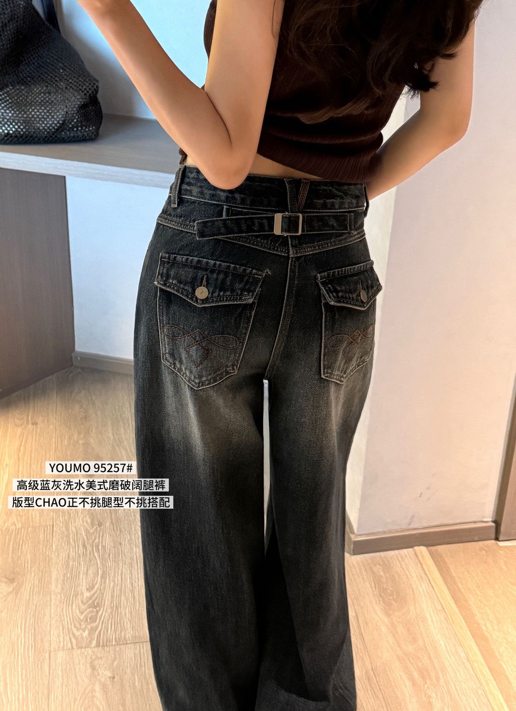 dc278629b11783f2c422007bb4d49db7