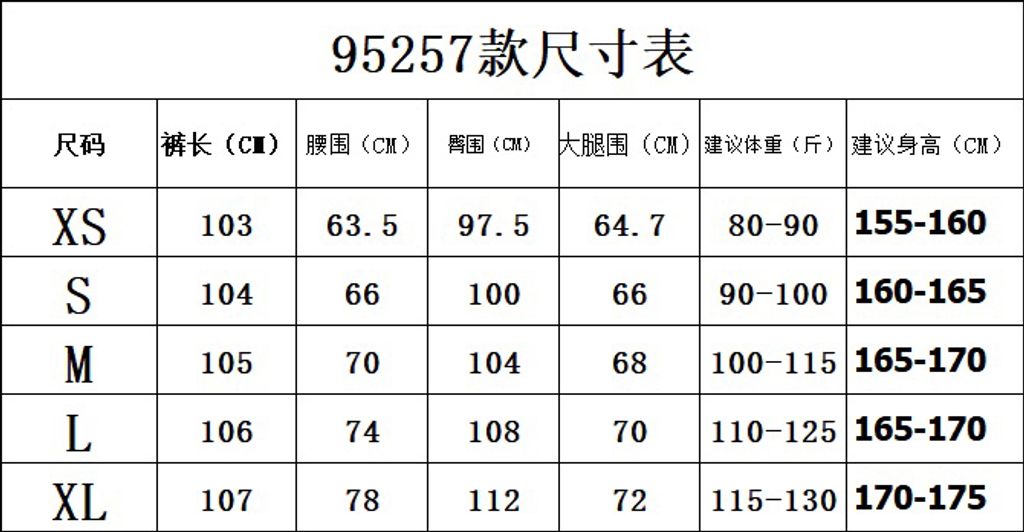5c08941905a007f4a6f3579207bf951e