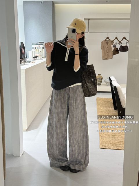 5eb6219ff1b14a02a8c0cf6bea848720