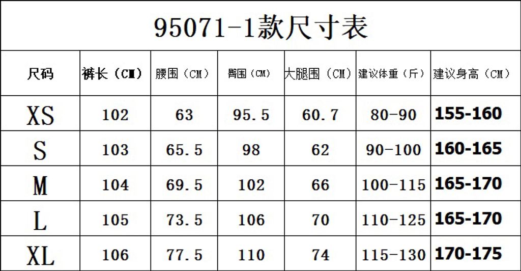 fa747eb352da219caa1db96d10f384cd