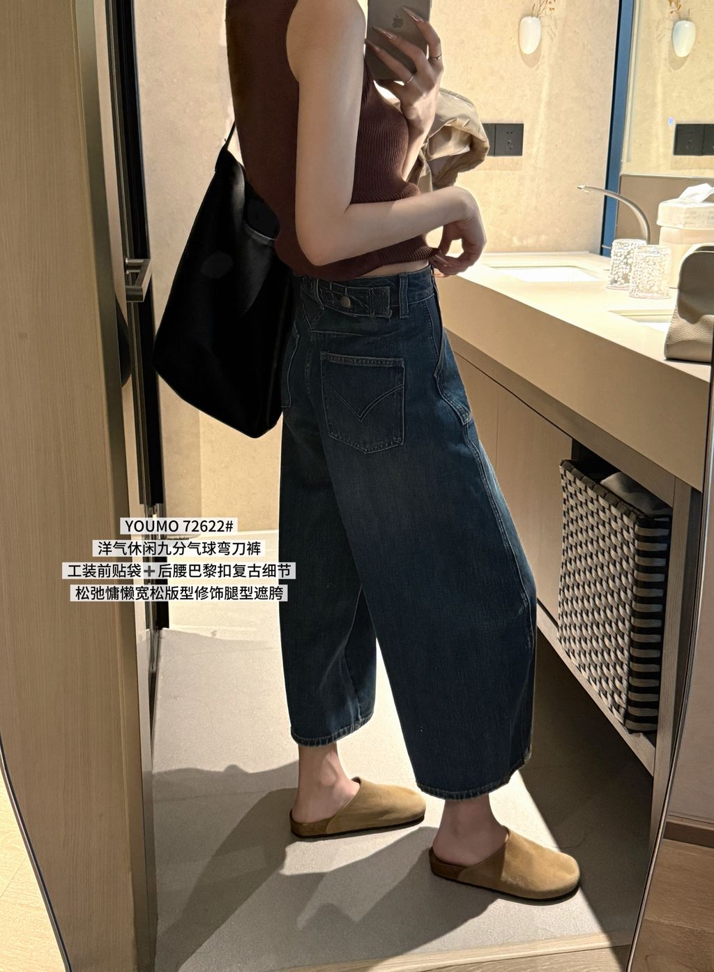 d6a16bbb44e06ab8b857e57dcec90684
