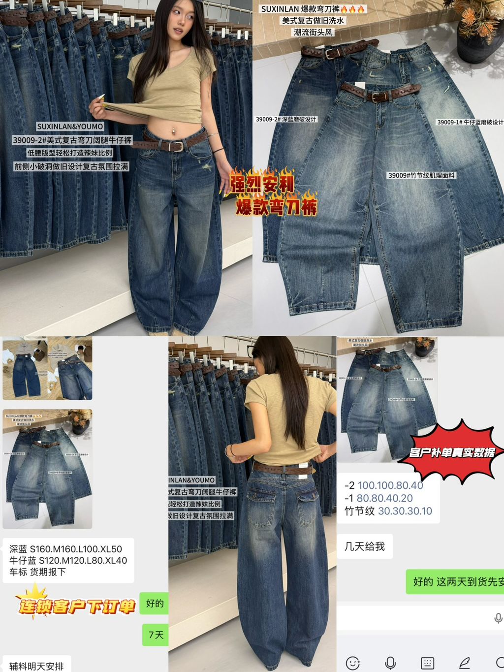 3af65fa88d89003c667a4ec29dde745a