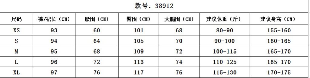 d1e6879dd54df097d73d9ac2c4109af6