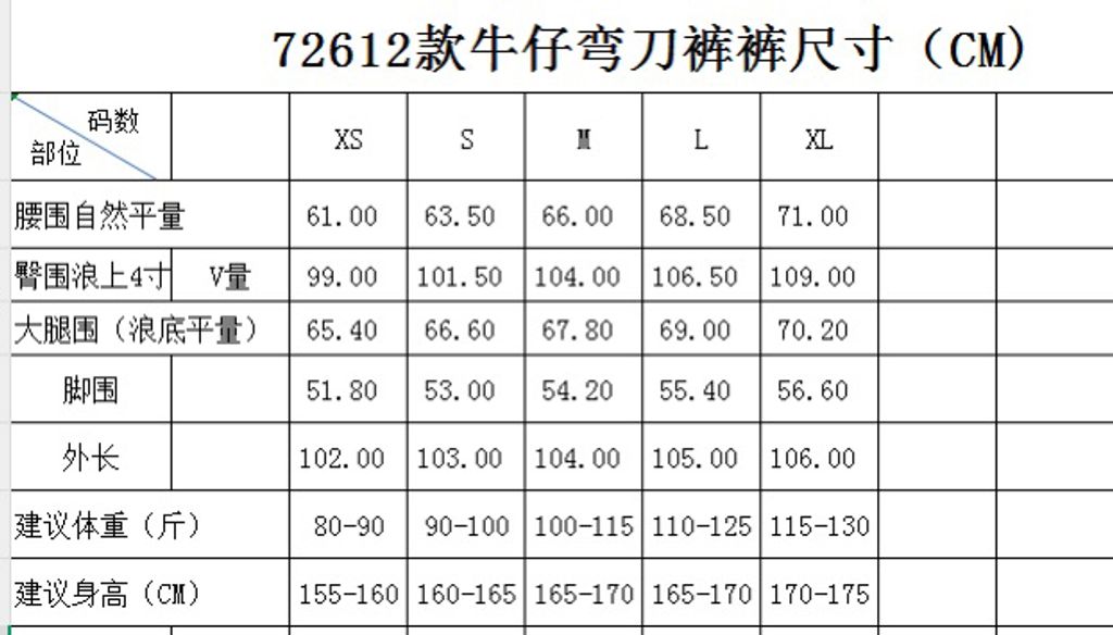 041a4f91b78a86277cb8d19ec3dac0d0