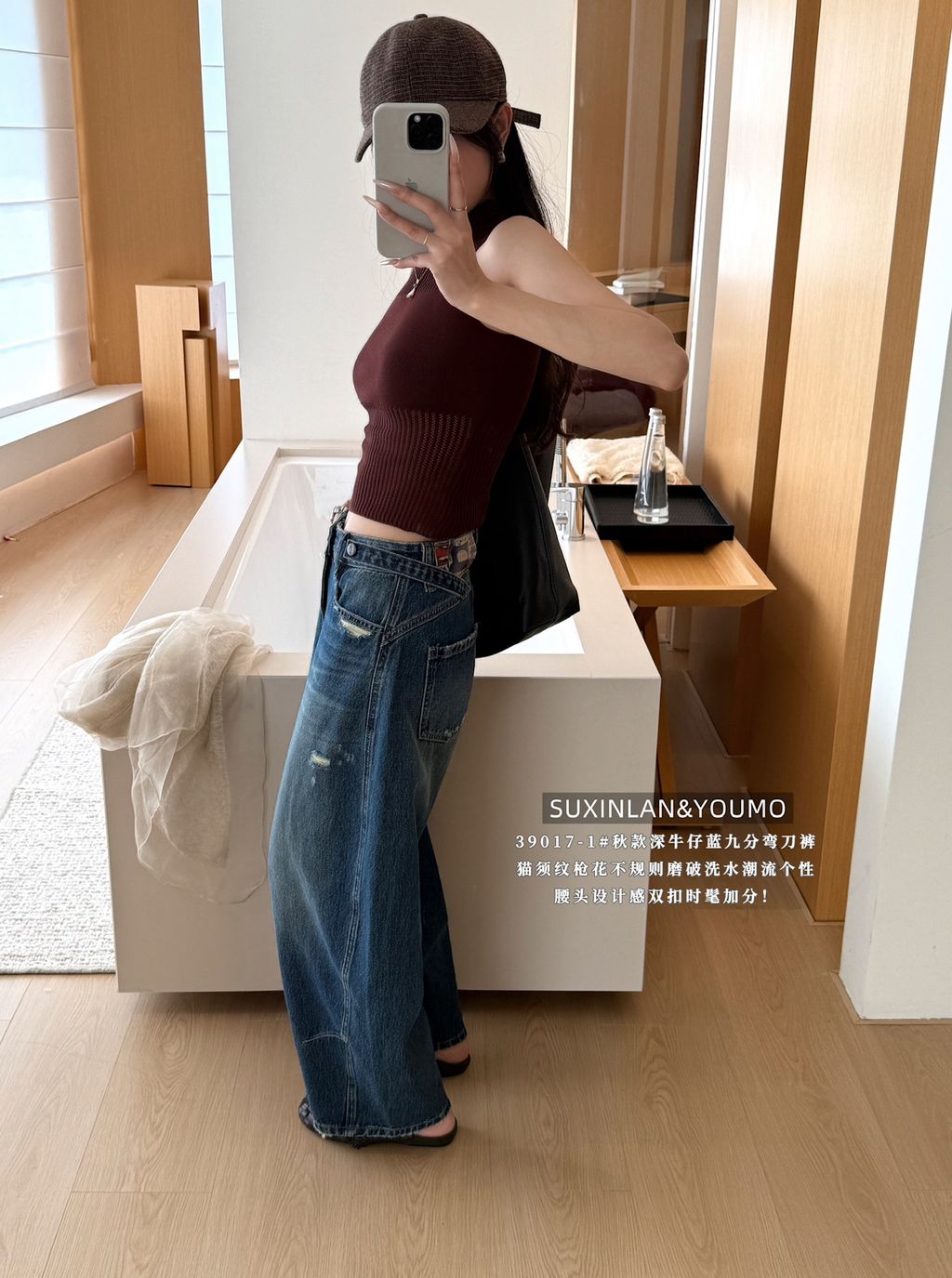 3d5f6e075eeb158863aedfcc1191fa9f