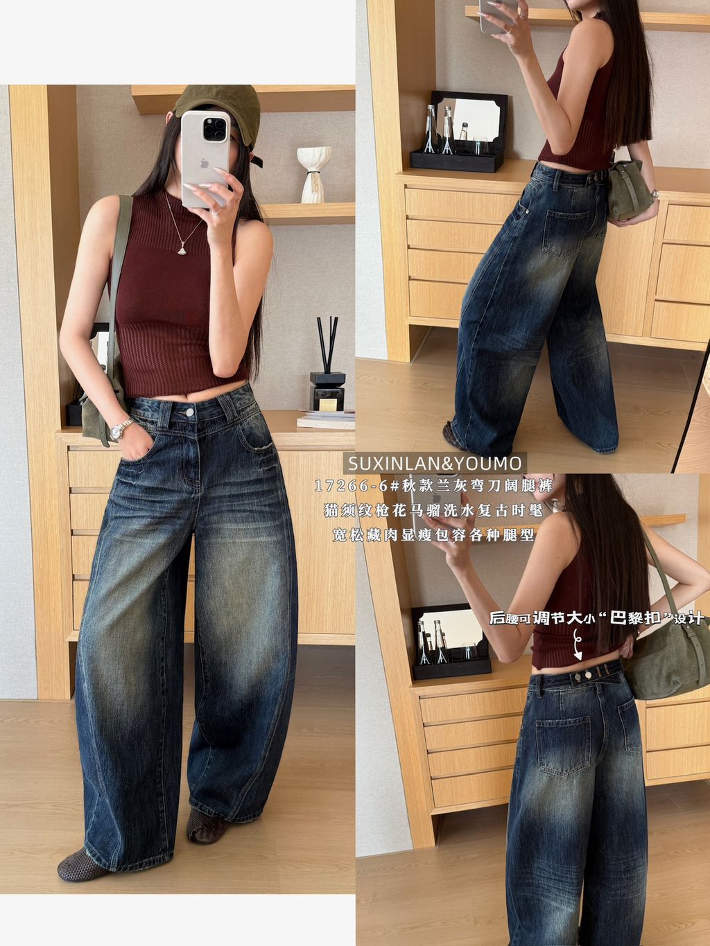 3004b40fbf33a70899a13341945d659b