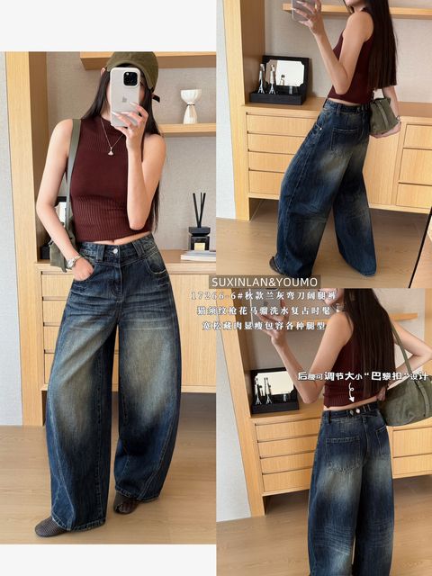 3004b40fbf33a70899a13341945d659b