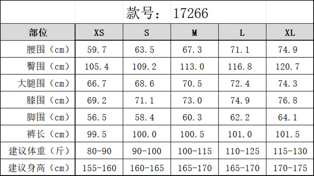 2fbfb6cac62e3ed30377128ccb1e2cc1