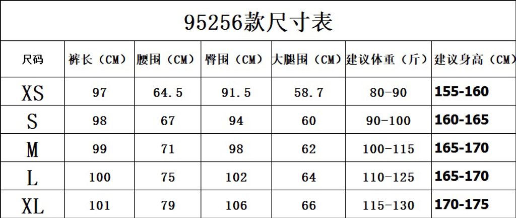 c0ab00901765e67c55f7aee5755c181b