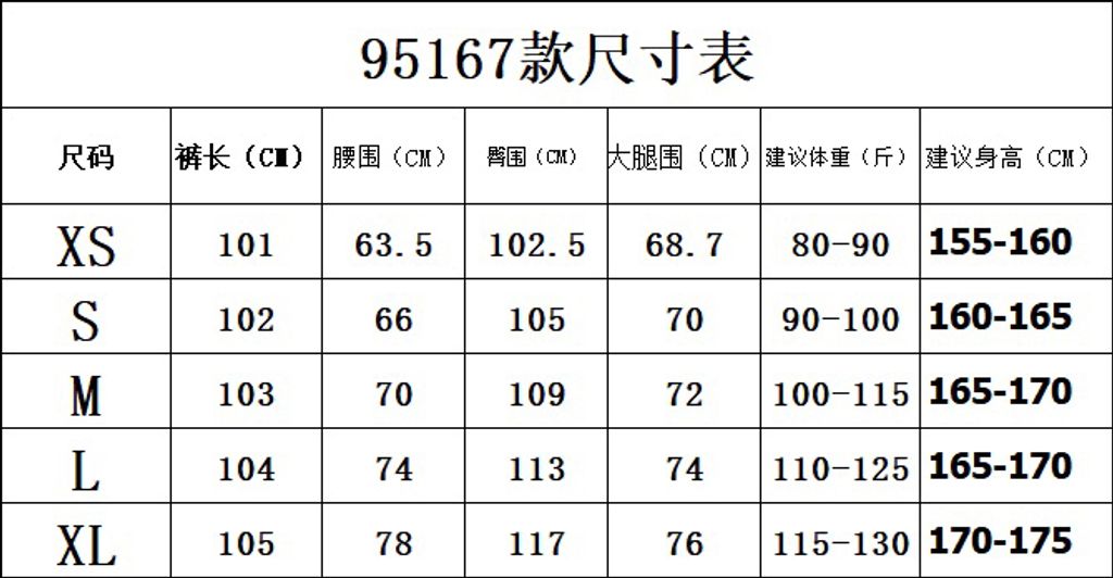 735986f711511e6364ea4b92e3323929